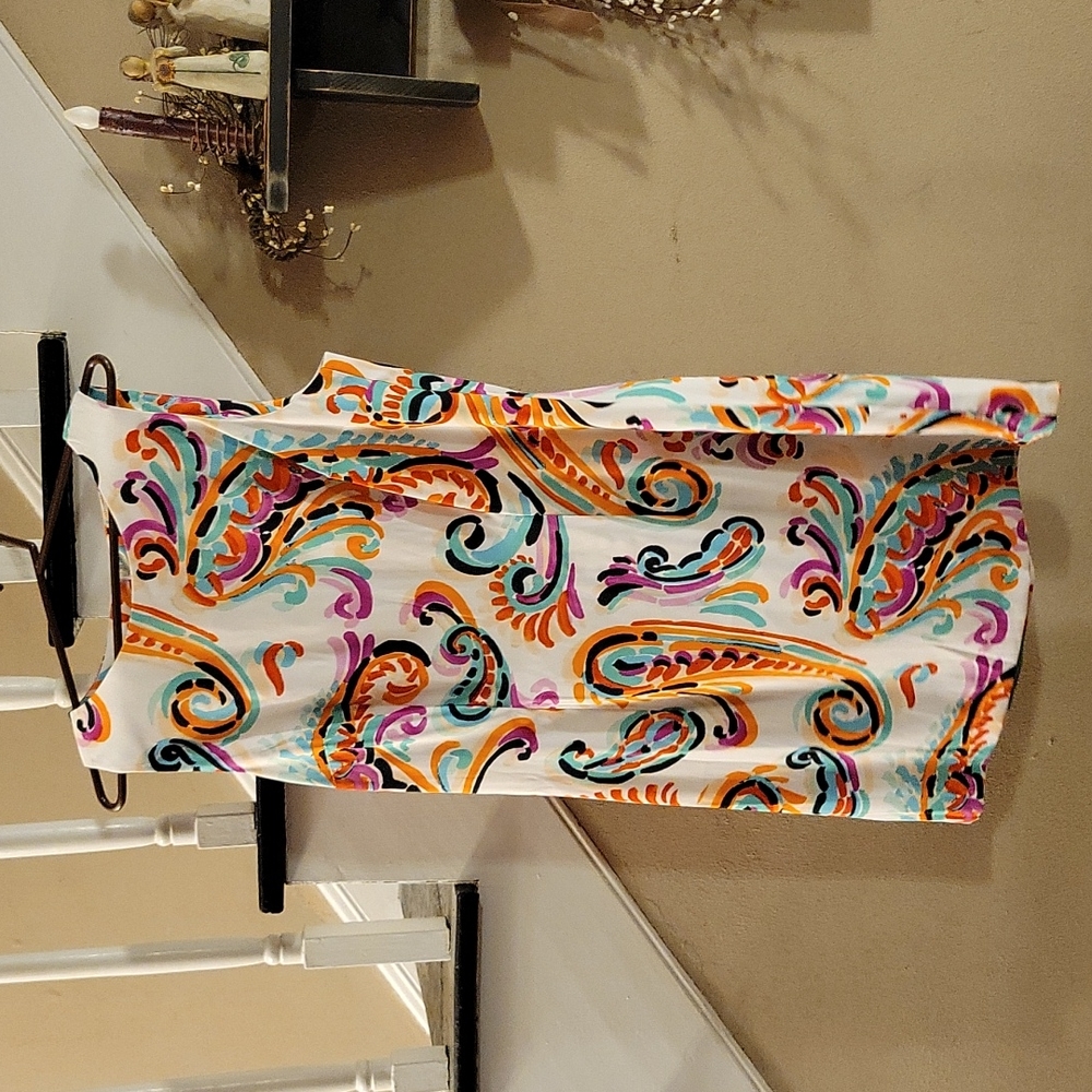 ALYX business casual dress